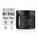 Kingsize Nutrition Off Cycle